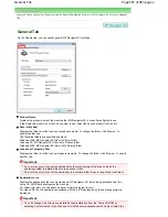 Preview for 501 page of Canon 3300B002 On-Screen Manual
