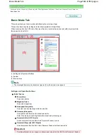 Preview for 548 page of Canon 3300B002 On-Screen Manual