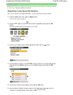 Preview for 596 page of Canon 3300B002 On-Screen Manual