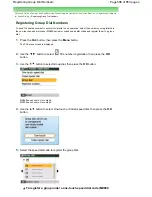 Preview for 598 page of Canon 3300B002 On-Screen Manual