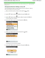 Preview for 713 page of Canon 3300B002 On-Screen Manual