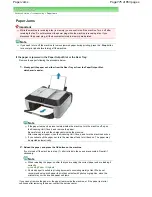 Preview for 775 page of Canon 3300B002 On-Screen Manual