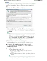Preview for 782 page of Canon 3300B002 On-Screen Manual