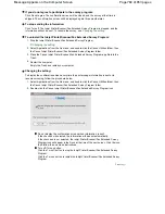 Preview for 784 page of Canon 3300B002 On-Screen Manual