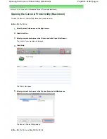 Preview for 841 page of Canon 3300B002 On-Screen Manual