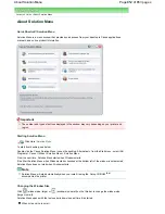 Preview for 852 page of Canon 3300B002 On-Screen Manual