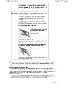 Предварительный просмотр 5 страницы Canon 3301B002 On-Screen Manual