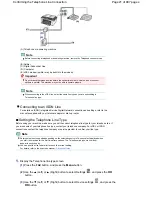 Предварительный просмотр 21 страницы Canon 3301B002 On-Screen Manual