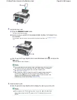 Предварительный просмотр 42 страницы Canon 3301B002 On-Screen Manual