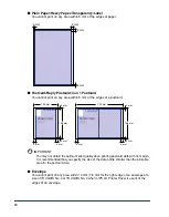 Preview for 13 page of Canon 3410 User Manual