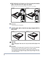 Preview for 19 page of Canon 3410 User Manual