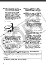 Предварительный просмотр 4 страницы Canon 3420B001 Instruction Manual