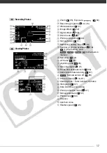 Предварительный просмотр 17 страницы Canon 3420B001 Instruction Manual