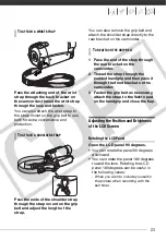 Предварительный просмотр 23 страницы Canon 3420B001 Instruction Manual