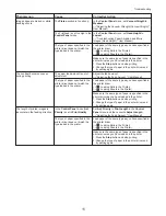 Предварительный просмотр 11 страницы Canon 3433B010 Basic Manual