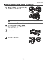 Предварительный просмотр 19 страницы Canon 3433B010 Basic Manual