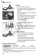 Предварительный просмотр 30 страницы Canon 3444B001 User Manual