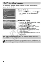 Предварительный просмотр 96 страницы Canon 3444B001 User Manual