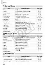 Предварительный просмотр 124 страницы Canon 3444B001 User Manual