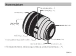 Предварительный просмотр 6 страницы Canon 3447C002 Instructions Manual