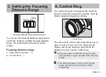 Предварительный просмотр 9 страницы Canon 3447C002 Instructions Manual