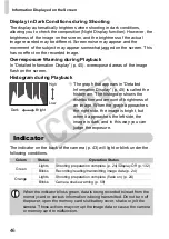 Предварительный просмотр 46 страницы Canon 3469B001 User Manual