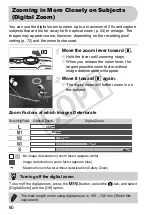 Предварительный просмотр 60 страницы Canon 3469B001 User Manual