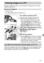 Предварительный просмотр 111 страницы Canon 3469B001 User Manual