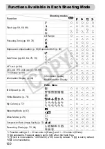 Предварительный просмотр 150 страницы Canon 3469B001 User Manual