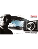 Canon 3473B001 Brochure предпросмотр