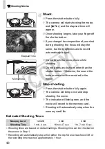 Предварительный просмотр 30 страницы Canon 3473B001 User Manual