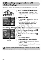 Предварительный просмотр 90 страницы Canon 3473B001 User Manual