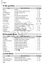 Предварительный просмотр 124 страницы Canon 3473B001 User Manual