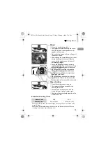 Предварительный просмотр 33 страницы Canon 3508B001 - PowerShot D10 Digital Camera User Manual