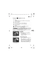 Предварительный просмотр 99 страницы Canon 3508B001 - PowerShot D10 Digital Camera User Manual