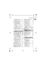 Предварительный просмотр 7 страницы Canon 3509B001 User Manual