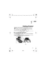 Предварительный просмотр 13 страницы Canon 3509B001 User Manual