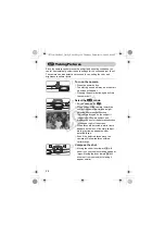 Предварительный просмотр 24 страницы Canon 3509B001 User Manual