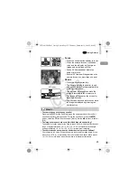 Предварительный просмотр 25 страницы Canon 3509B001 User Manual