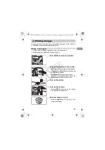 Предварительный просмотр 29 страницы Canon 3509B001 User Manual