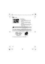 Предварительный просмотр 30 страницы Canon 3509B001 User Manual