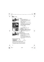 Предварительный просмотр 32 страницы Canon 3509B001 User Manual