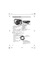 Предварительный просмотр 42 страницы Canon 3509B001 User Manual