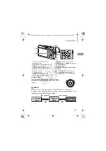 Предварительный просмотр 43 страницы Canon 3509B001 User Manual