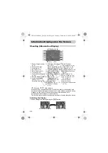 Предварительный просмотр 44 страницы Canon 3509B001 User Manual