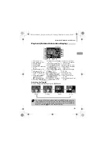 Предварительный просмотр 45 страницы Canon 3509B001 User Manual