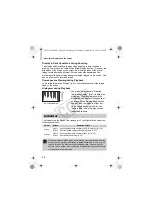 Предварительный просмотр 46 страницы Canon 3509B001 User Manual