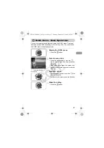 Предварительный просмотр 47 страницы Canon 3509B001 User Manual