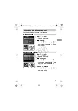 Предварительный просмотр 49 страницы Canon 3509B001 User Manual