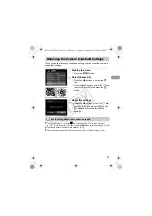 Предварительный просмотр 51 страницы Canon 3509B001 User Manual